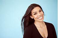 Artist Jordin Sparks